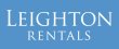 Harwich Rental Houses on Cape Cod