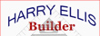 Harry Ellis Builder - Cape Cod Builder and Contractor